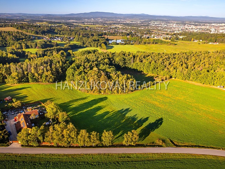 Grundstück zum Kauf, 3.914 m² (2 von 21)