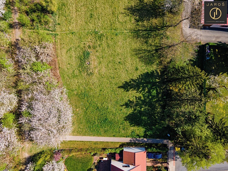 Grundstück zum Kauf, 819 m² (4 von 17)