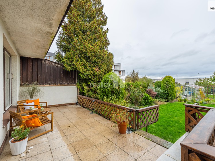 Haus zum Kauf, 226 m² (34 von 54)
