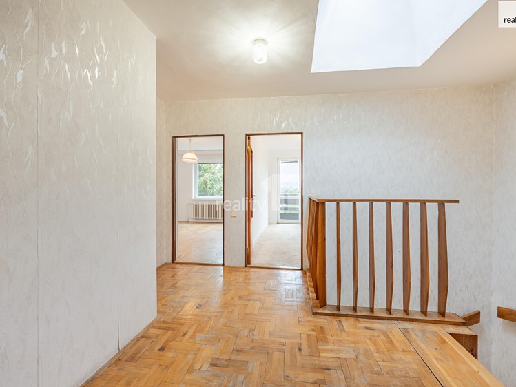 Haus zum Kauf, 226 m² (20 von 54)