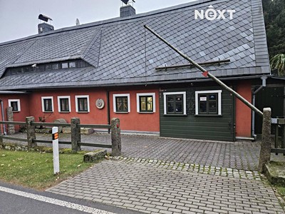 Prodej domu, 260 m² (3 z 24)