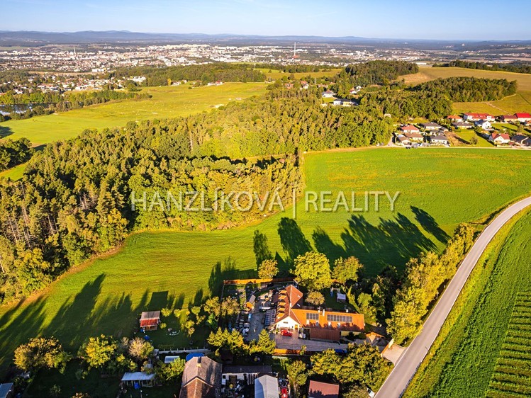 Grundstück zum Kauf, 3.914 m² (3 von 21)