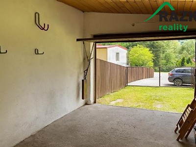 Immobilie zum Kauf, 18 m² (3 von 4)