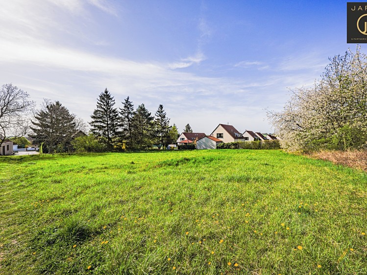Grundstück zum Kauf, 819 m² (5 von 17)