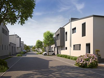 Prodej rodinného domu 137 m², pozemek 273 m²