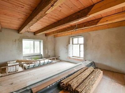 Prodej  rodinného domu 237 m², pozemek 742 m² — photo 3