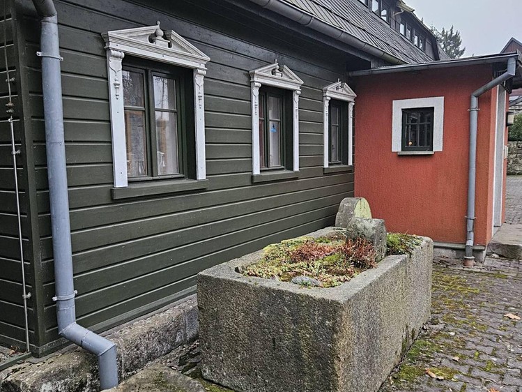 Prodej domu, 260 m² (7 z 24)