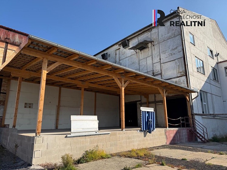 Gewerbefläche zur Miete, 5.000 m² (31 von 42)