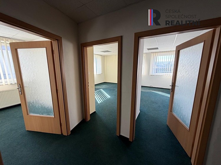 Gewerbefläche zur Miete, 5.000 m² (35 von 42)