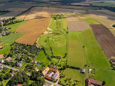 Prodej komerční nemovitosti 300 m²