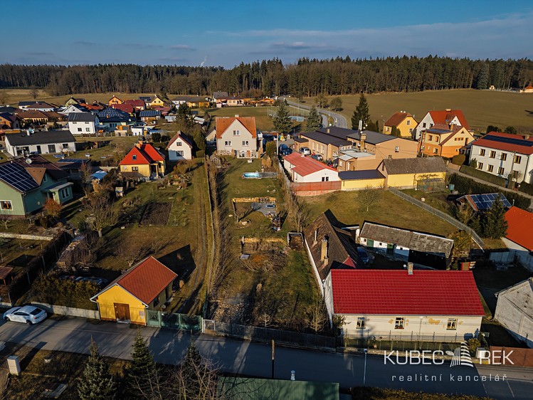 Ділянка на продаж, 600 м² (8 з 14)