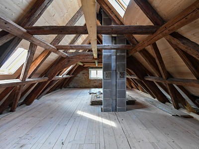 Prodej  rodinného domu 237 m², pozemek 742 m² — photo 4