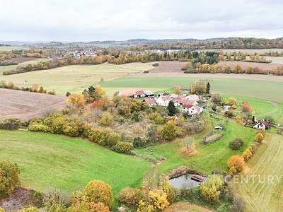 Lipno nad Vltavou, okres Český Krumlov