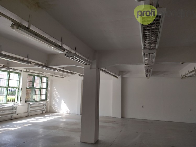 Комерційне приміщення в оренду, 100 м² (4 з 6)