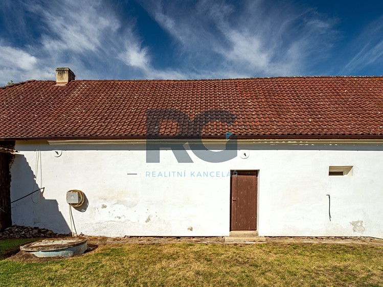 Комерційне приміщення на продаж, 140 м² (10 з 11)