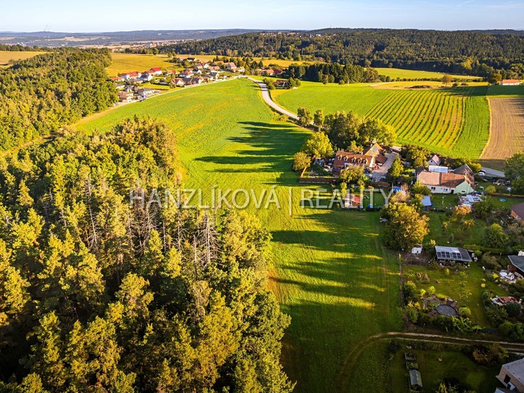 Grundstück zum Kauf, 3.914 m² (9 von 21)
