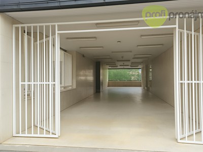 Immobilie zur Miete, 15 m² (3 von 4)