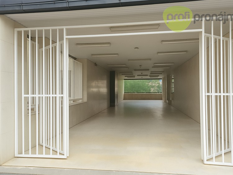 Immobilie zur Miete, 15 m² (3 von 4)