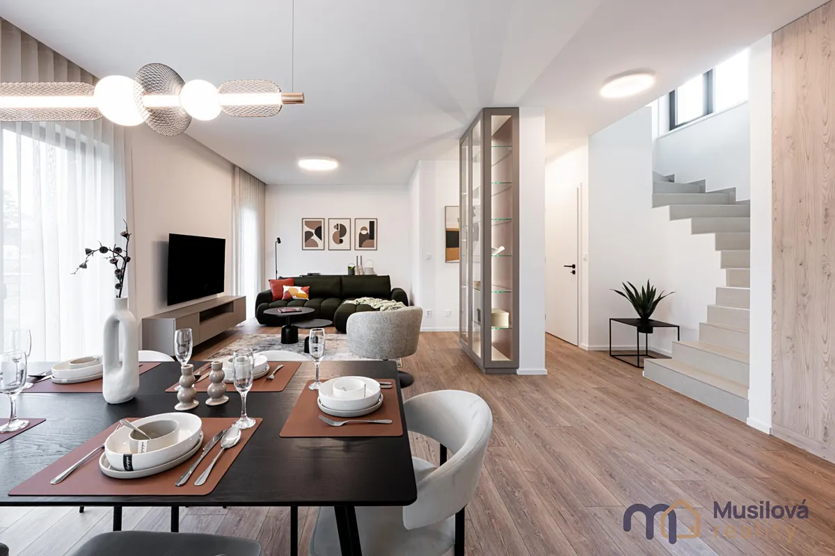 Fotka 2 z 30