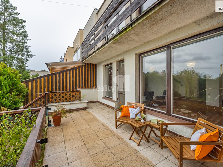 Haus zum Kauf, 226 m² (4 von 54)