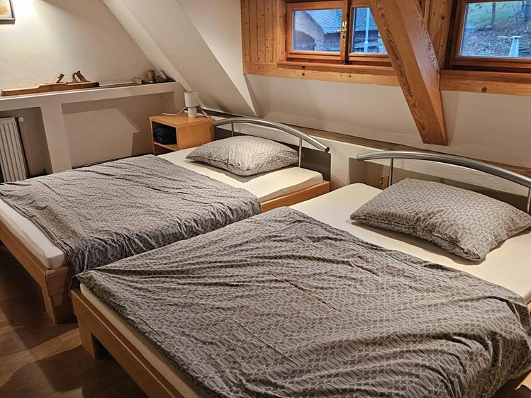 Prodej domu, 260 m² (21 z 24)