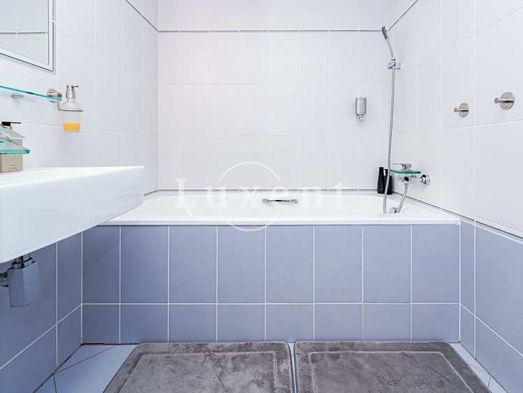Квартира 2+kk на продаж, 50 м² (10 з 17)