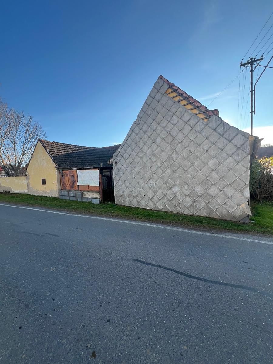 Prodej rodinného domu 90 m², pozemek 196 m² – fotografie 4