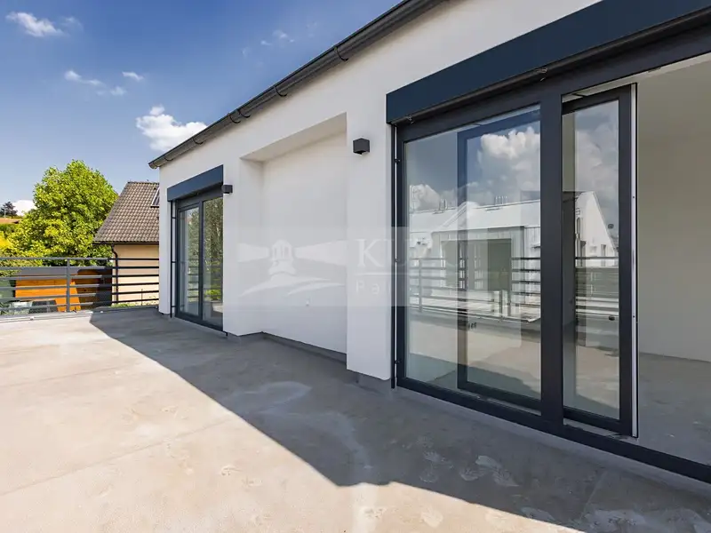 Prodej rodinného domu 165 m², pozemek 655 m², Mladá Boleslav – náhled fotky 3