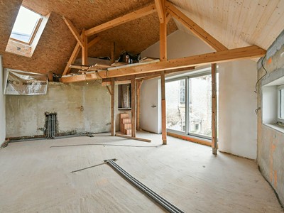 Prodej  rodinného domu 237 m², pozemek 742 m² — photo 2
