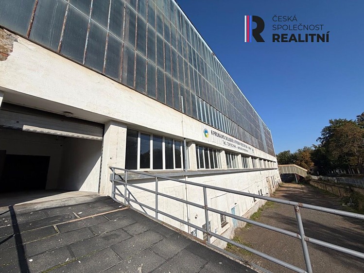Gewerbefläche zur Miete, 5.000 m² (13 von 42)