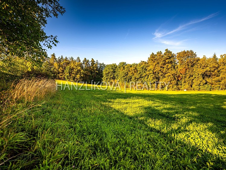 Grundstück zum Kauf, 3.914 m² (17 von 21)