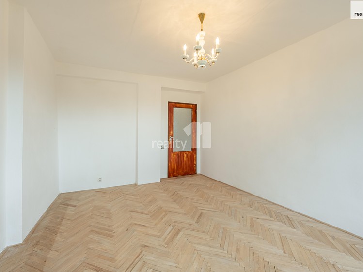 Haus zum Kauf, 226 m² (12 von 54)