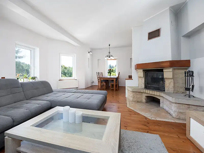 Prodej rodinného domu 321 m², pozemek 2875 m², Mnichovice – náhled fotky 3