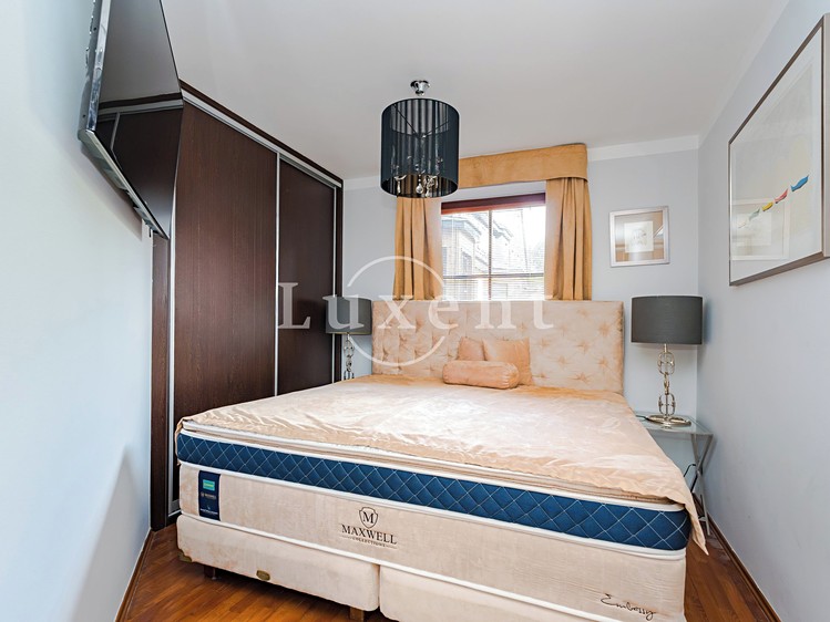 Квартира 2+kk на продаж, 50 м² (8 з 17)