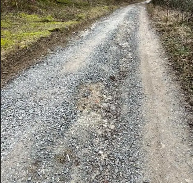 Prodej pozemku 993 m², Štěchovice – náhled fotky 2