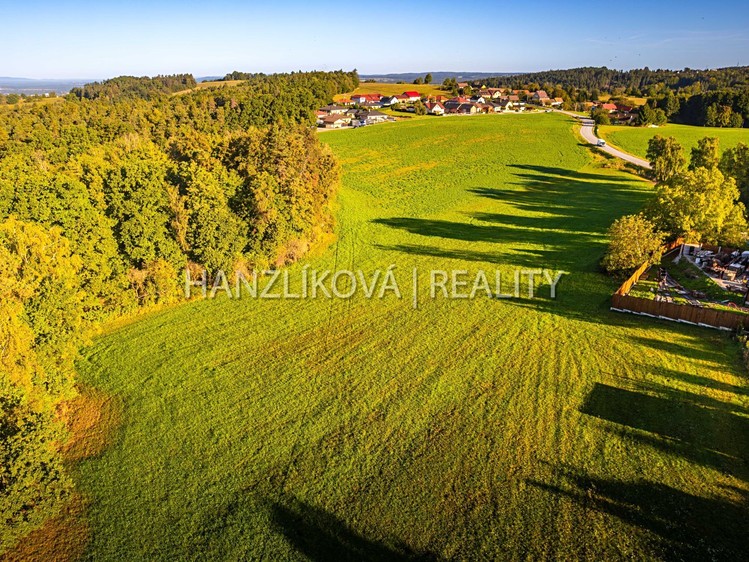 Grundstück zum Kauf, 3.914 m² (10 von 21)