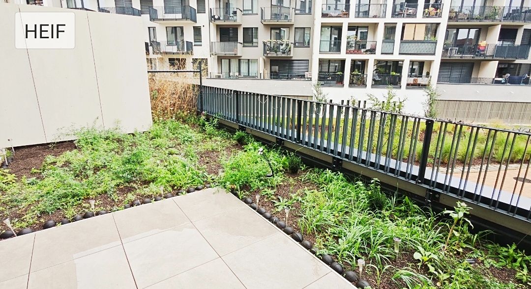 Prodej bytu 2+kk 55 m² – fotografie 3