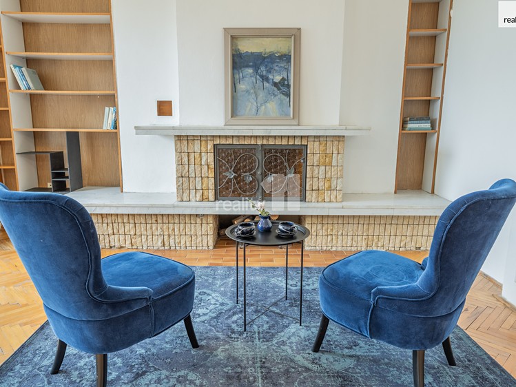 Haus zum Kauf, 226 m² (28 von 54)