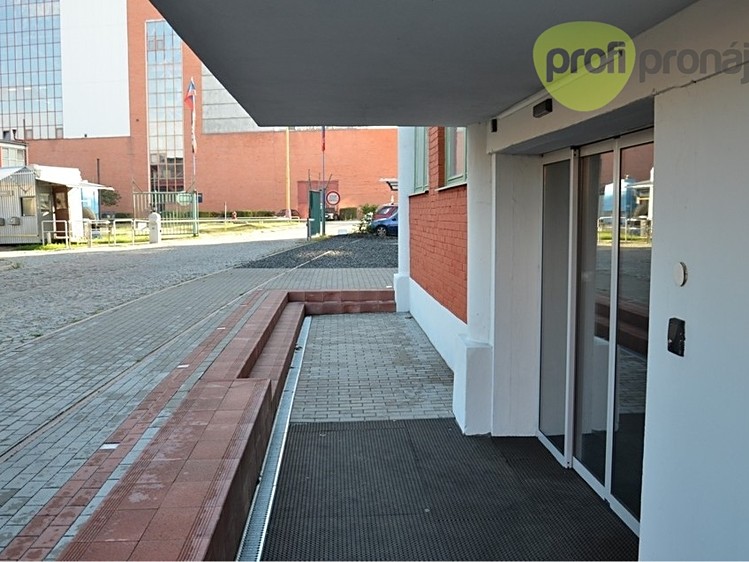 Комерційне приміщення в оренду, 100 м² (6 з 6)