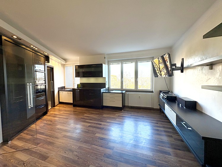 Wohnung 2+kk zum Kauf, 53 m² (6 von 14)