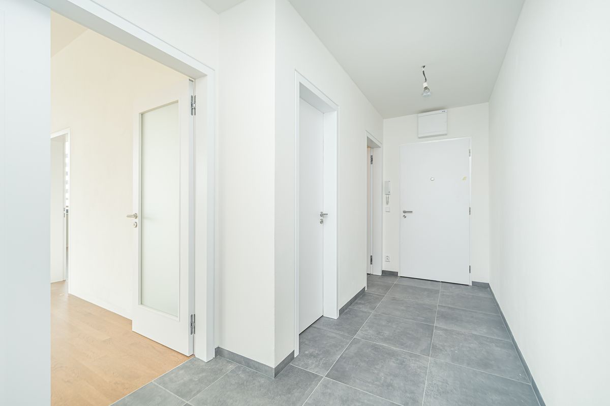 Prodej bytu 3+kk 89 m² – fotografie 4