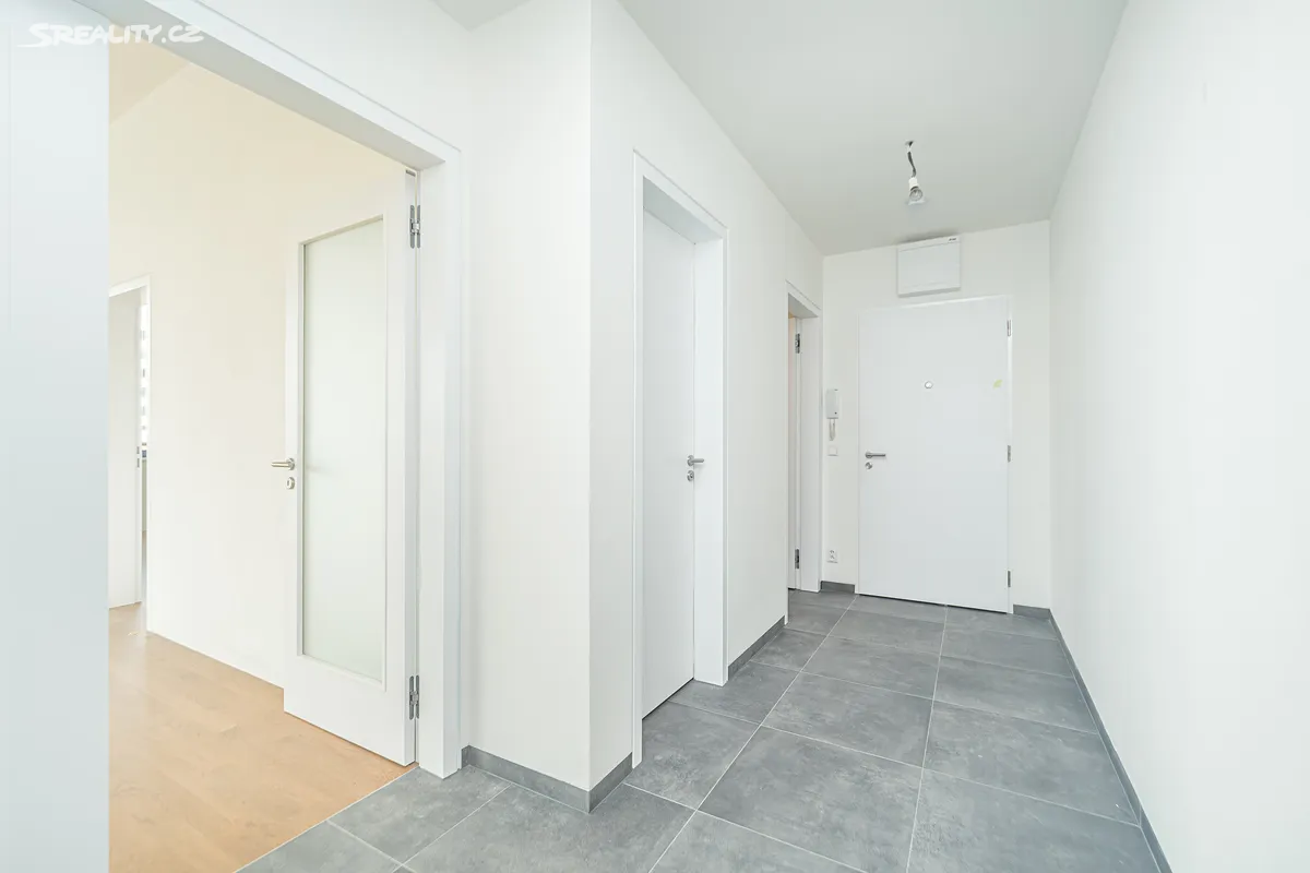 Prodej bytu 3+kk 89 m² – pohled 4