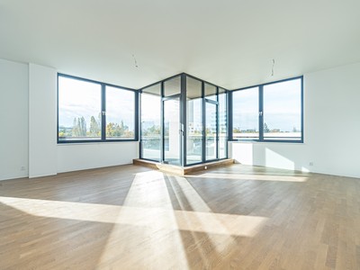 Prodej bytu 3+kk 89 m² (Jednopodlažní)