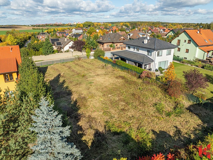 Prodej pozemku, 1 014 m² (6 z 11)
