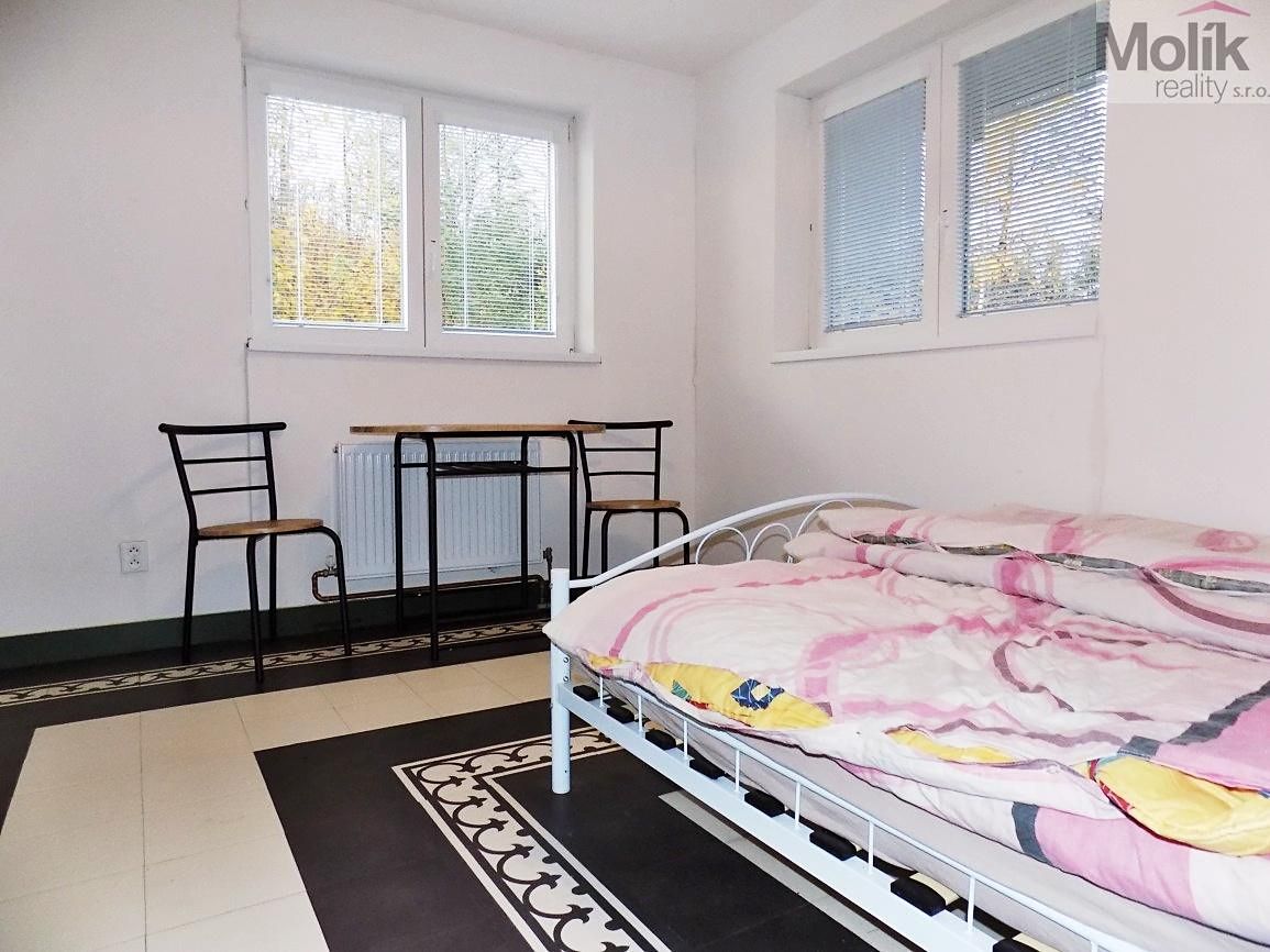 Prodej ubytovacího zařízení 325 m² – fotografie 2