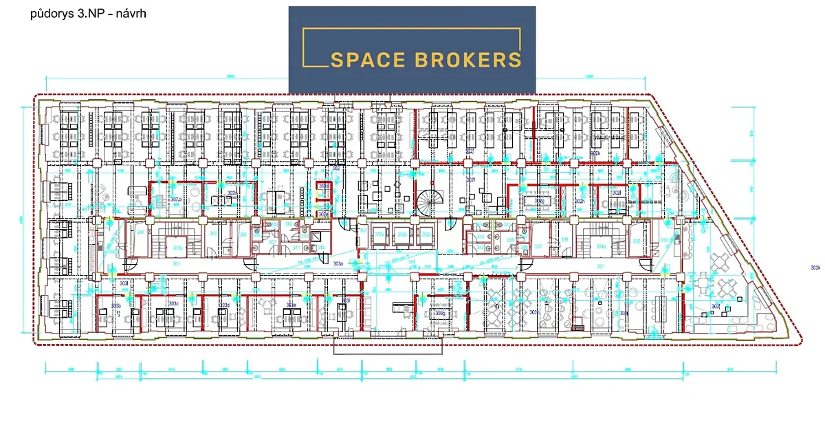 Fotka 3 z 14
