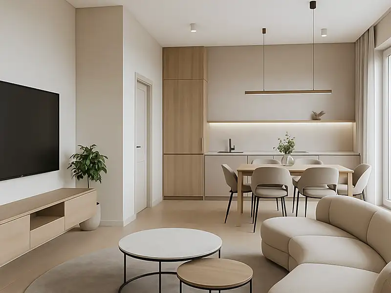 Prodej bytu 4+kk 101 m², Plzeň – náhled fotky 3