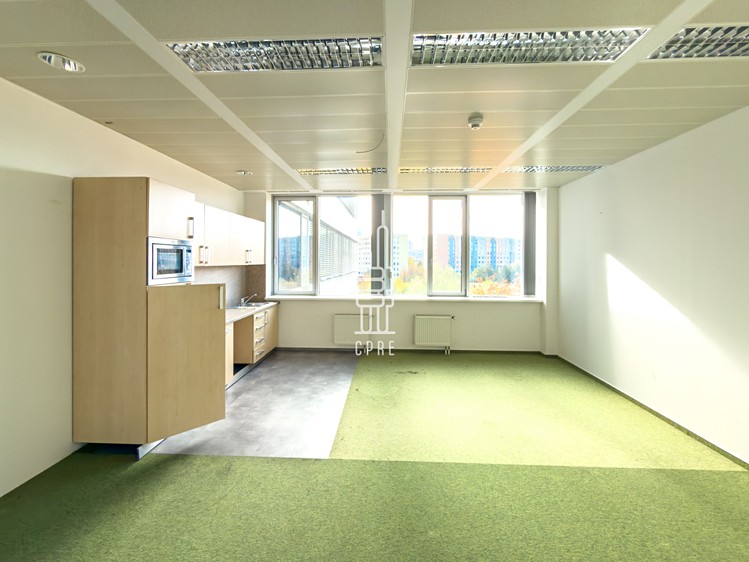 Комерційне приміщення в оренду, 331 м² (5 з 10)