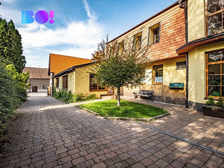Gewerbefläche zum Kauf, 780 m² (7 von 37)