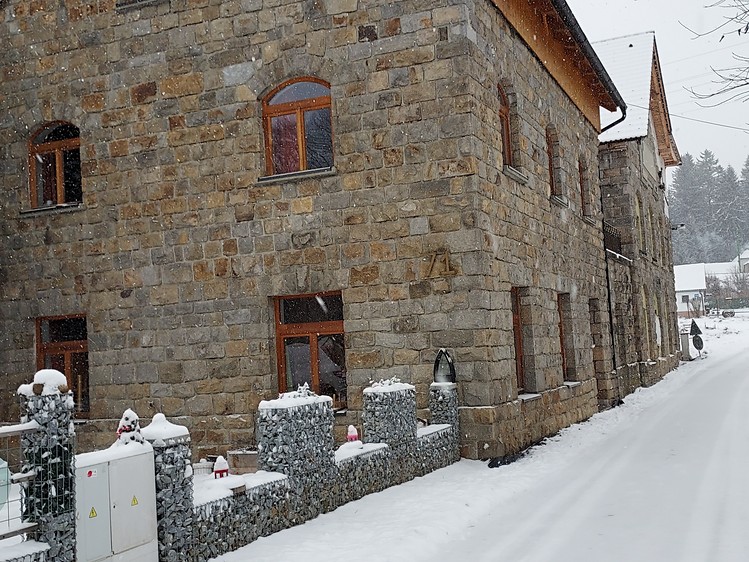Prodej domu, 1 234 m² (13 z 36)